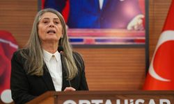 “Suiçmez: Köprüleri Değil, Gelecek 30 Yılımızı Satıyorlar!”