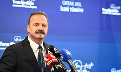 Ağıralioğlu’ndan akaryakıt alım gücü çıkışı: ‘Çok çalışıp az alıyoruz’