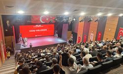 Karadeniz’de İletişim Seferberliği: 4 İlden Bin Personel Katıldı