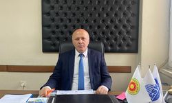 Eğitim Sen Trabzon’dan Sert Çıkış: “protokol Var, Güvenlik Yok”
