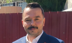 Yeni Parti Of’ta Semih Abdik Hamlesi: Adaylığını Resmen Açıkladı