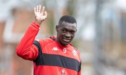 Çaykur Rizespor’da Forvet Transferi İçin Geri Sayım: Üç İsim Masada