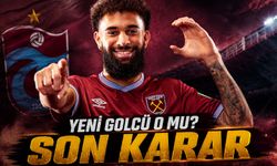 Trabzonspor’da Pablo Felipe İçin Kritik Hamle: Ertuğrul Doğan İngiltere’de Transferi Bitirmeye Çalışıyor