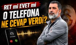 Trabzonspor’da Arda Turan Defteri Açılmadan Kapandı Mı? Kararının Nedeni Ortaya Çıktı