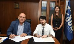 TESOB Üyelerine Eğitim Desteği: Girne Koleji’nde Yüzde 20 İndirim