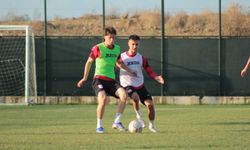 Atalay Armutcu taraftara seslendi: Sebatspor’u yalnız bırakmayın