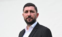 1461 Trabzon FK’dan Sakaryaspor maçı öncesi net mesaj: Kazanmalıyız