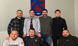 Bursaspor-İstanbulspor Maçında Akılalmaz Hakem Hatası: İki Takım da İtiraz Etti