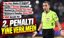 Trabzonspor’da 5-0’lık Galibiyet Sonrası O Detay Gündem Oldu: Hüseyin Çimşir Ne Yapacak?