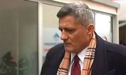 Kaşif Kozinoğlu soruşturmasında 10 şüpheli gözaltına alındı