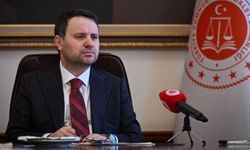 Süresiz Nafaka İçin Yeni Düzenleme Geliyor