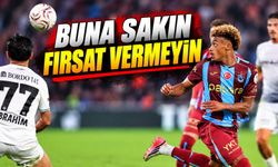Trabzonspor’a Konyaspor uyarısı: Bu maçı sezonun finali gibi görüyorlar