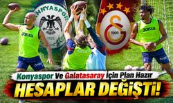 Trabzonspor’da 5-0 Sonrası Hesaplar Değişti: Şimdi Hedef İki Maçta Altı Puan