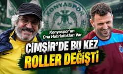 Trabzonspor’da teknik direktör düğümü Konyaspor maçından sonra çözülecek