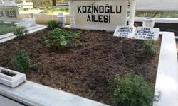 Kaşif Kozinoğlu dosyasında 15 yıl sonra kritik karar: Mezarı açılacak