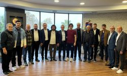 TSFAD’den Fatih Tekke sonrası çok konuşulacak açıklama: “Asla unutmayacağız”