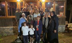 Arsin Elmaalan’da Osman Keleş’in hatırası yıllar sonra da yaşamaya devam ediyor