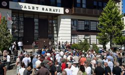 Çervatoğlu’nun davasında SEGBİS krizi: Duruşma ertelendi