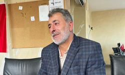 Kanserle mücadele ediyor, barınma ve borç yüküyle savaşıyor
