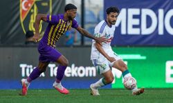 Emrecan Bulut yine sahnede: Eyüpspor’un fişini çekti