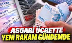 2027 asgari ücret için 35 bin TL tahmini gündemde
