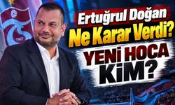 Trabzonspor’da Yeni Hoca İçin Geri Sayım: Masada Pioli, Güneş Ve Burak Yılmaz Var