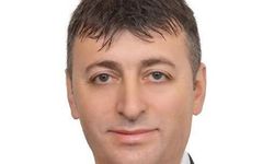 Süleyman Çakmak’tan yeni eğitim yılı mesajı
