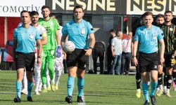 Sebat Spor’da 3 Gollü Üzüntü: Turgay Karslı Savunmadaki Sorunu Açıkladı