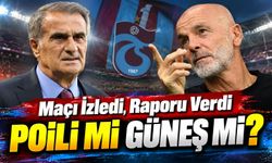 Trabzonspor’da Pioli Harekatı: 2+1 Yıllık Sözleşme Talebi Ortaya Çıktı