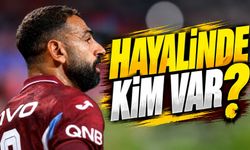 Trabzonspor’da Pioli gelirse her şey değişecek: Bu yıldızlar uçuşa geçebilir