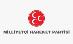 Millet Partisi Trabzon’da kongre yaptı: Demeli güven tazeledi