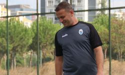 Pazarspor, Zonguldak’a iddialı hazırlanıyor