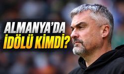 Trabzonspor'un Yeni Hocası Thomas Reis'i Teknik Adamlığa Götüren Jupp Heynckes Hikâyesi