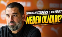 Trabzonspor’da Arda Turan Bombası: 20 Milyon Euro’luk Teklif İddiası Gündemi Sarstı