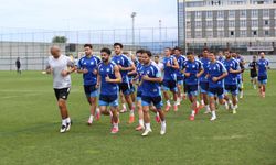 Çaykur Rizespor Göztepe Deplasmanında Kulüp Tarihini Değiştirebilir