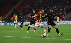 Çaykur Rizespor Göztepe’yi Yenerse Tarih Yazacak: Daha Önce Hiç Olmadı