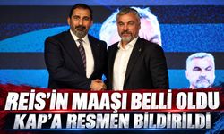 Trabzonspor Thomas Reis’in Maliyetini Açıkladı: Toplam Ne Kadar Alacak?