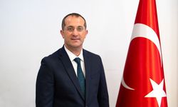 Osman Nuri Ekim’den Gaziler Günü Mesajı: “Minnetimiz Bir Güne Sığmaz”