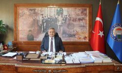 Gökhan Gedikli’den Gaziler Günü Mesajı: “Kahramanlığın Yaşayan Abideleridir”