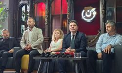 TMMOB Trabzon’dan 19 Eylül mesajı: “Emeğimize sahip çıkıyoruz”