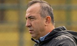 Çaykur Rizespor İzmir’de 4’te 4 Peşinde: Göztepe’ye Karşı Tarihi Seri Hedefi