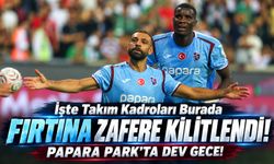Trabzonspor’da Thomas Reis Dönemi Başlıyor: İlk Hedef Galatasaray Zaferi