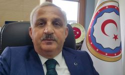 Sırrı Sakık’ın Sözleri Tartışma Yarattı: Kenan Kuru’dan Dikkat Çeken Tepki