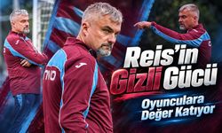 Thomas Reis’te 45 Milyon Euroluk Detay: Trabzonspor İçin Büyük Fırsat