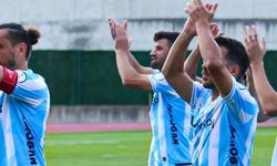 Pazarspor Liderliği Bırakmak İstemiyor: Zonguldak’ta Kritik 90 Dakika