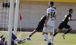 Bayburtspor’da Profesyonel Lig İçin Büyük Hamle: İlk Mesaj Kupada Geldi