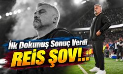 Thomas Reis Trabzonspor’da fırtına gibi başladı: İlk maçında Galatasaray’a 4 gol