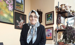 Defin Sırasında Yaşanan Gerilim Adliyede: Aile Şikâyetçi Oldu