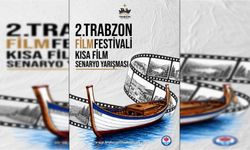 Karadeniz’i sinemaya taşıyacak yarışma: Gençlere 20 bin TL ödül