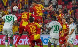 Çaykur Rizespor’u Milli Ara Sonrası Çok Zorlu Fikstür Bekliyor: İlk Rakip Fenerbahçe